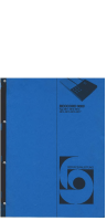 Bang & Olufsen - Beocord_9000_C-Service-Manual